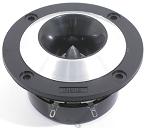 Fostex FT17H Horn Super Tweeter