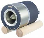 Fostex T90A Horn Super Tweeter