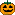 :pumpkin: