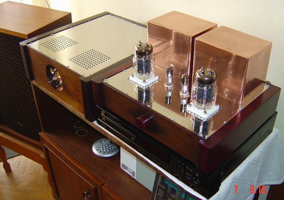 6C33C-6S33S-Single-Ended-Valve-Amplifier.jpg