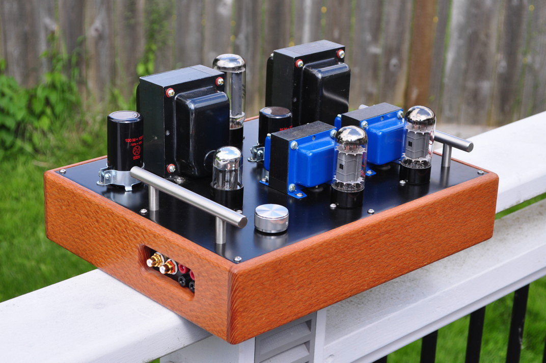 6V6-Lacewood-Amplifier.jpg