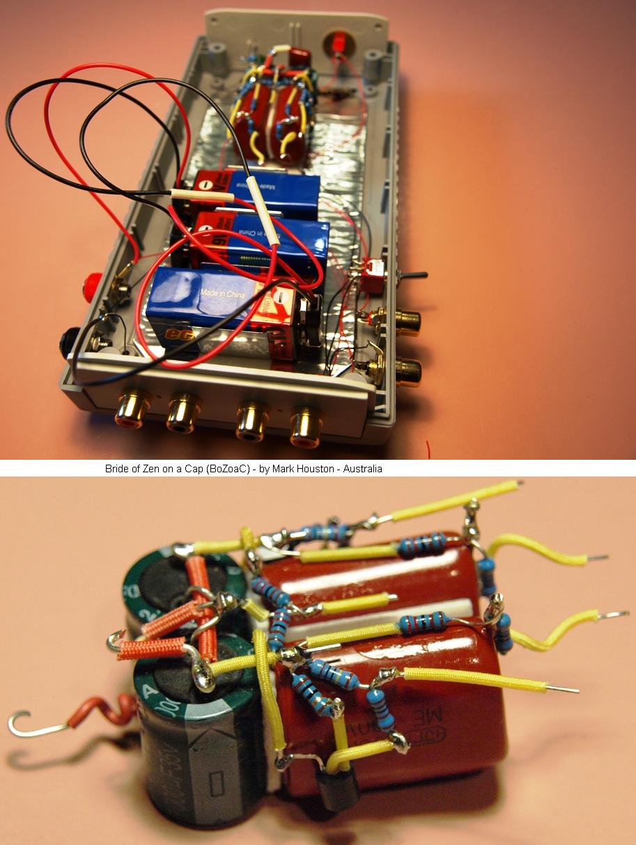 Point_to_Point_Bride_of_Zen_Preamplifier