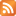 Photo Gallery RSS feed