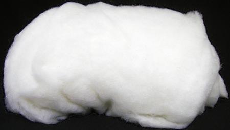 Acousta-Stuf Fiber fill for speakers