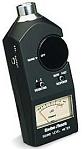 RS 33-2050 Sound Pressure Level Meter