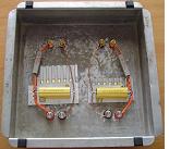 DIY Speaker Dummy Load