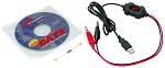 Dayton Audio Test System (DATS)