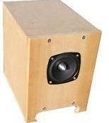 DelSol - Aura NS3-194-8E