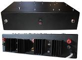 DIY TDA2050 Hi-Fi Chip Amplifier