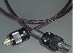 DIY Belden 83803 Mains Cable