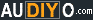 auDIYo.com