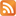 Subscribe to DIY Audio Projects RSS Feed Subscribe to DIY Audio Projects RSS Feed