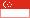 Singapore Flag