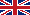 UK Flag