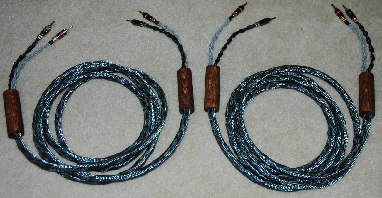 DIY Audio Projects Photo Gallery Click image to close this window